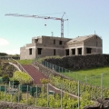 Casa AM 08