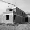 Casa AM 09