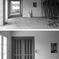 Casa AM 13