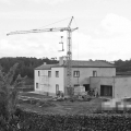 Casa AM 14