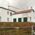 Casa AM 15
