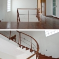 Casa AM 19