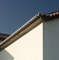 Casa AM 21