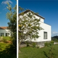 Casa AM 22