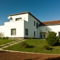 Casa AM 26