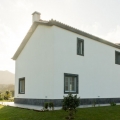 Casa AM 29