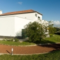 Casa AM 30