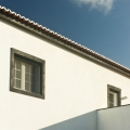 Casa AM 32