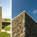 Casa AM 33