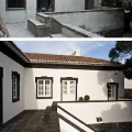 Casa do Lagar 03
