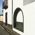 Casa do Lagar 12