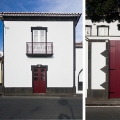 Casa do Lagar 15