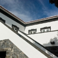 Casa do Lagar 18