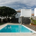 Casa do Lagar 19