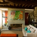 Casa do Lagar 24