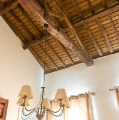 Casa do Lagar 41