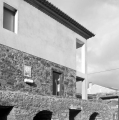 Casa JA 02