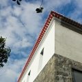 Casa JA 03