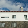 Casa JA 05