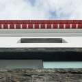 Casa JA 06