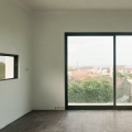 Casa JA 26