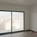 Casa JA 28