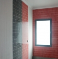 Casa JA 29