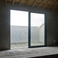 Casa JA 31