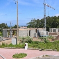 Casa MA 06