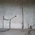 Casa MA 11