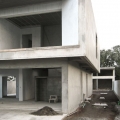 Casa MA 16