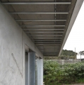 Casa MA 18