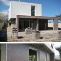 Casa MA 19