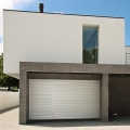 Casa MA 21