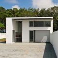 Casa MA 22