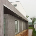 Casa MA 24