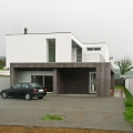 Casa MA 25