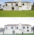 Casa Pico Arde 01