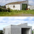Casa Pico Arde 03