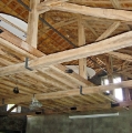 Casa Pico Arde 13