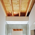 Casa Pico Arde 23