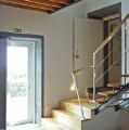 Casa Pico Arde 24