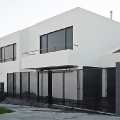 Casa P.M. 01