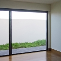 Casa P.M. 05