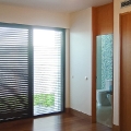 Casa P.M. 06