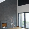Casa P.M. 08