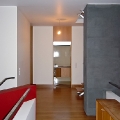 Casa P.M. 10