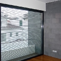 Casa P.M. 11