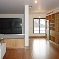 Casa P.M. 12