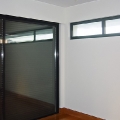 Casa P.M. 15